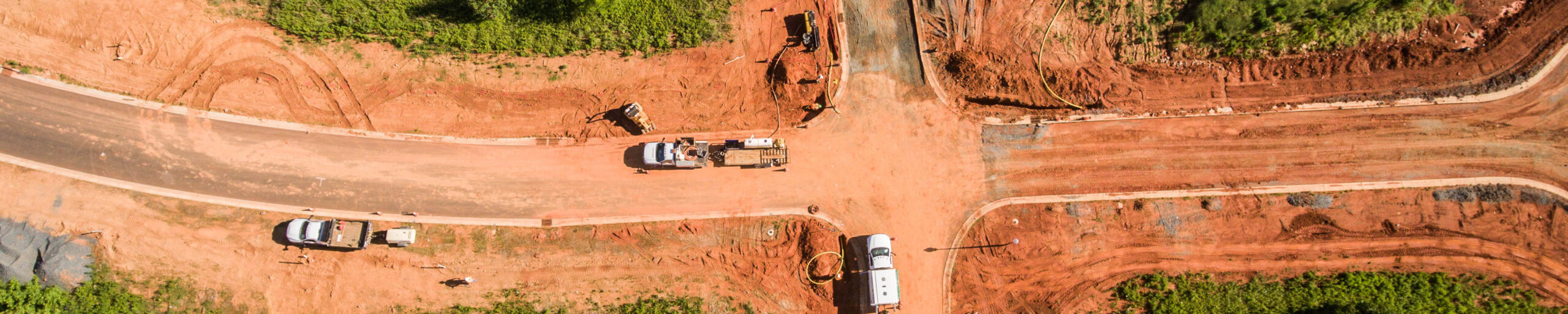 Careers Underground Pipeline Services